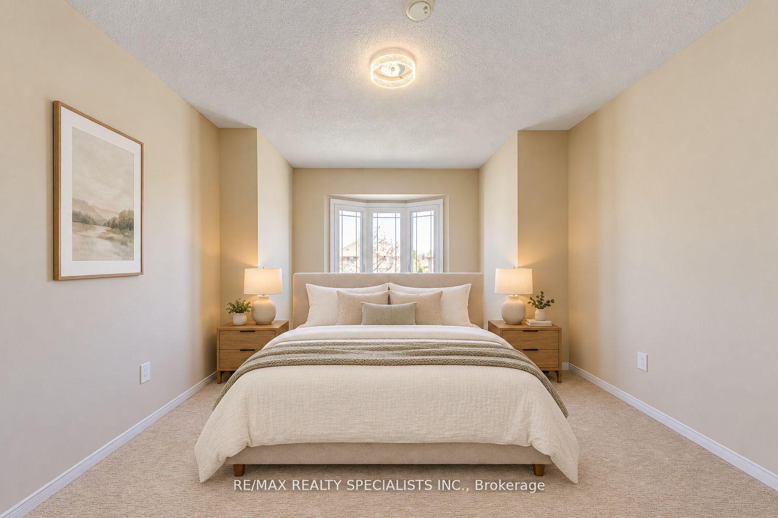 Photo 68 of 102 Sunforest Drive, Brampton, Heart Lake West — HOMEH