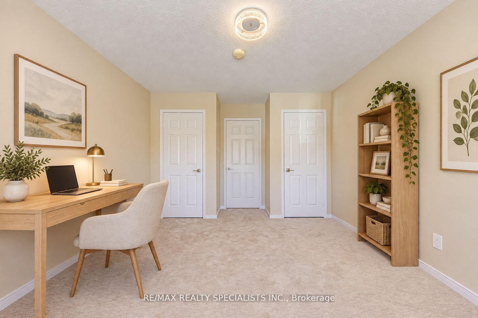 Photo 70 of 102 Sunforest Drive, Brampton, Heart Lake West — HOMEH
