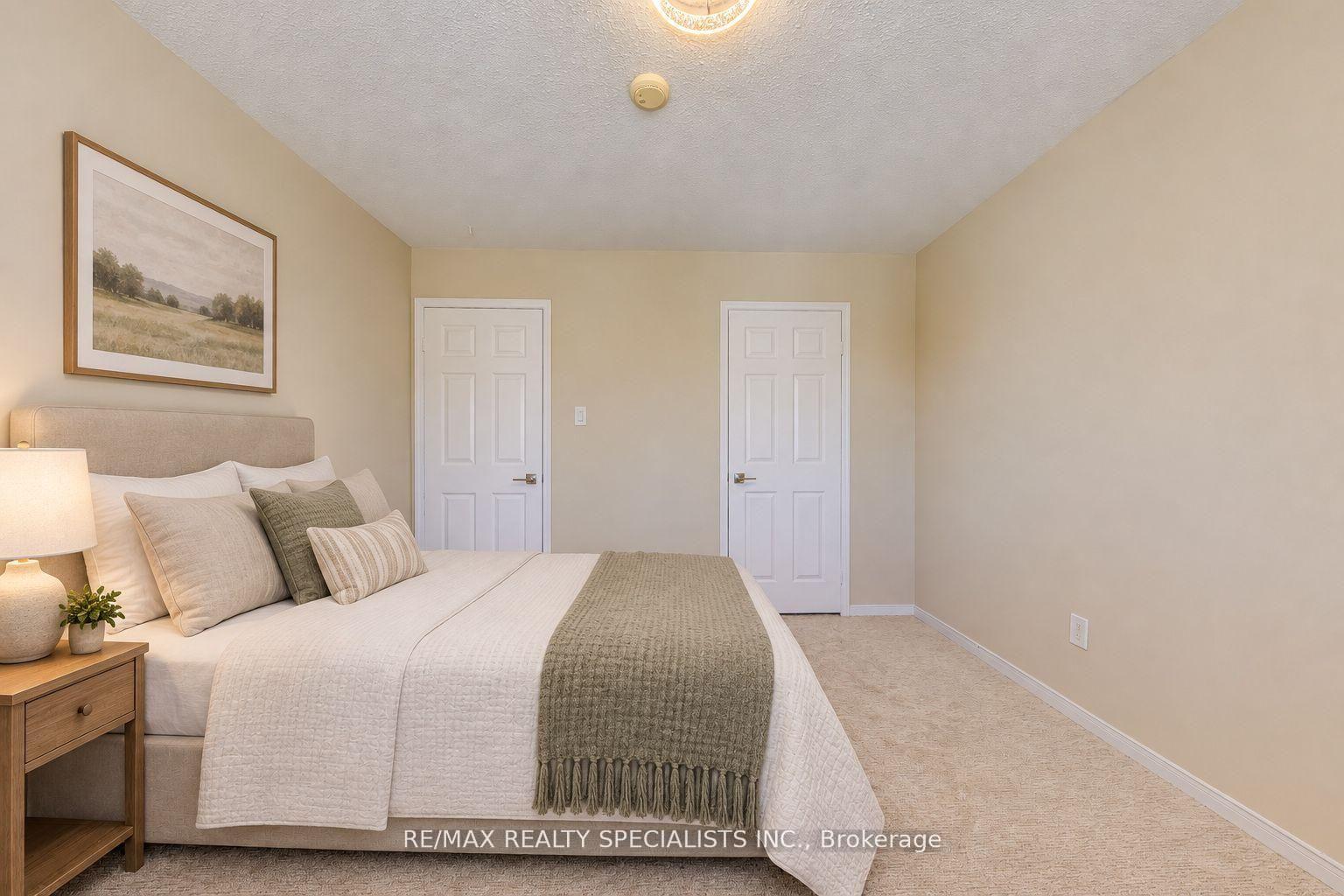 Photo 74 of 102 Sunforest Drive, Brampton, Heart Lake West — HOMEH