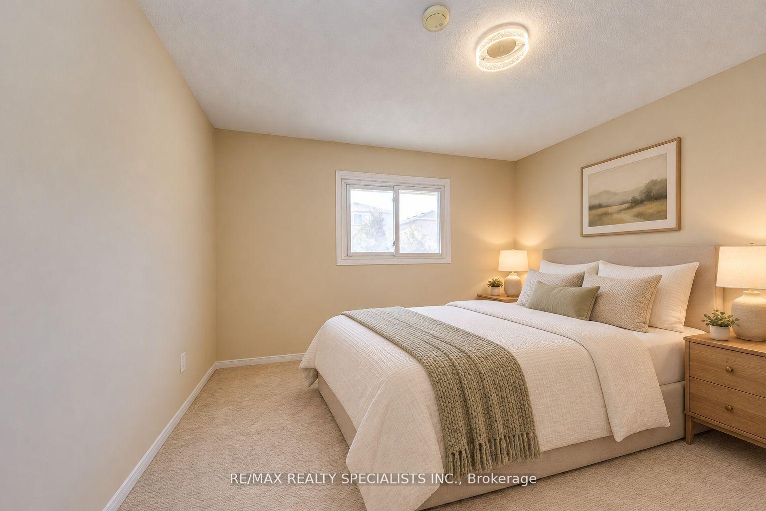 Photo 76 of 102 Sunforest Drive, Brampton, Heart Lake West — HOMEH