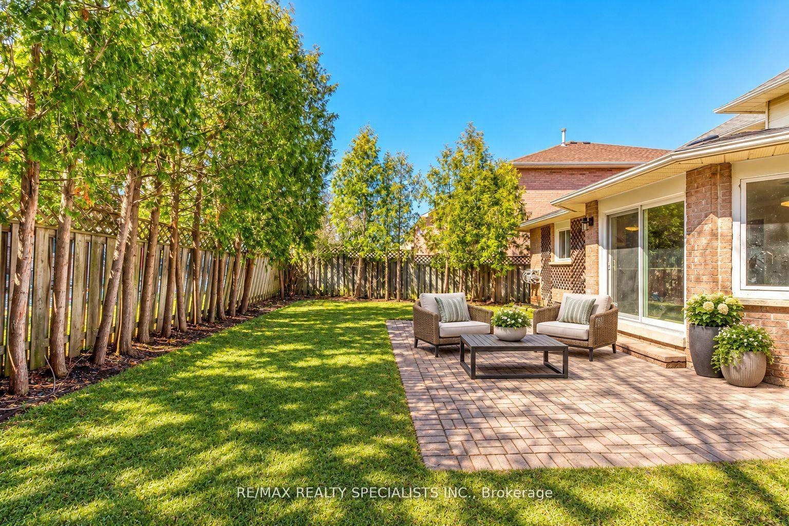 Photo 88 of 102 Sunforest Drive, Brampton, Heart Lake West — HOMEH
