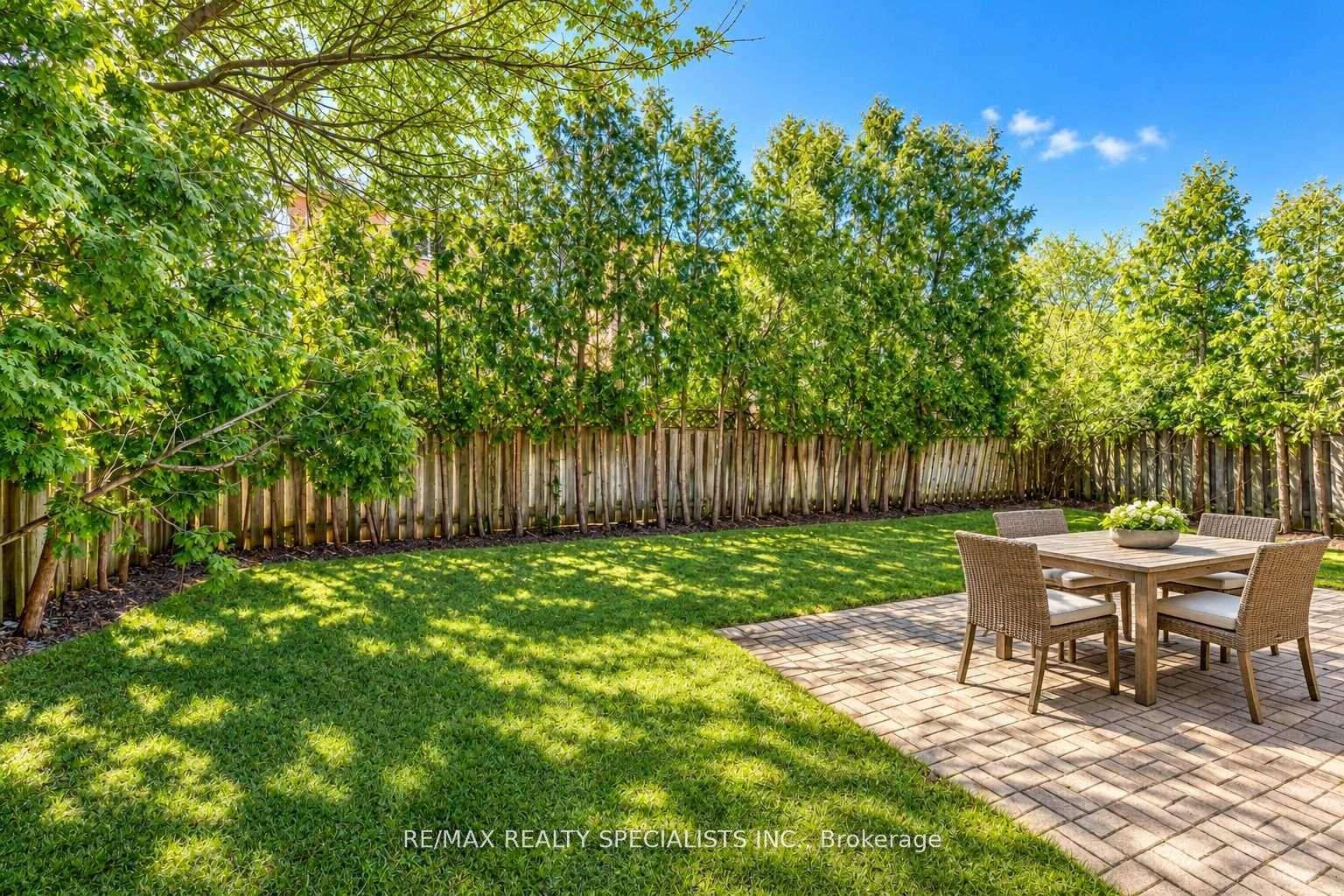 Photo 90 of 102 Sunforest Drive, Brampton, Heart Lake West — HOMEH