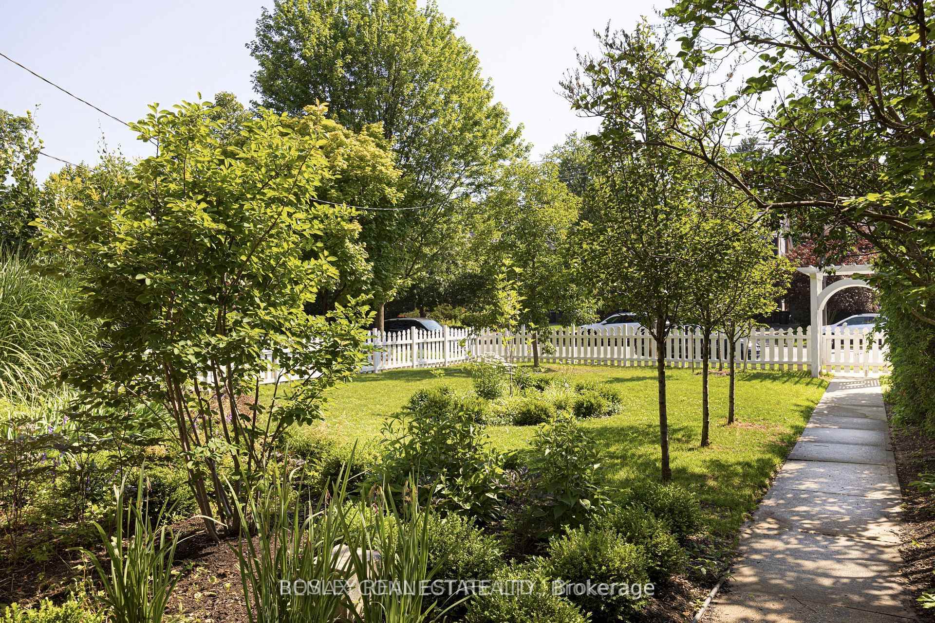 Photo 5 of Unit Main, 178 High Park Avenue, Toronto, High Park North — HOMEH