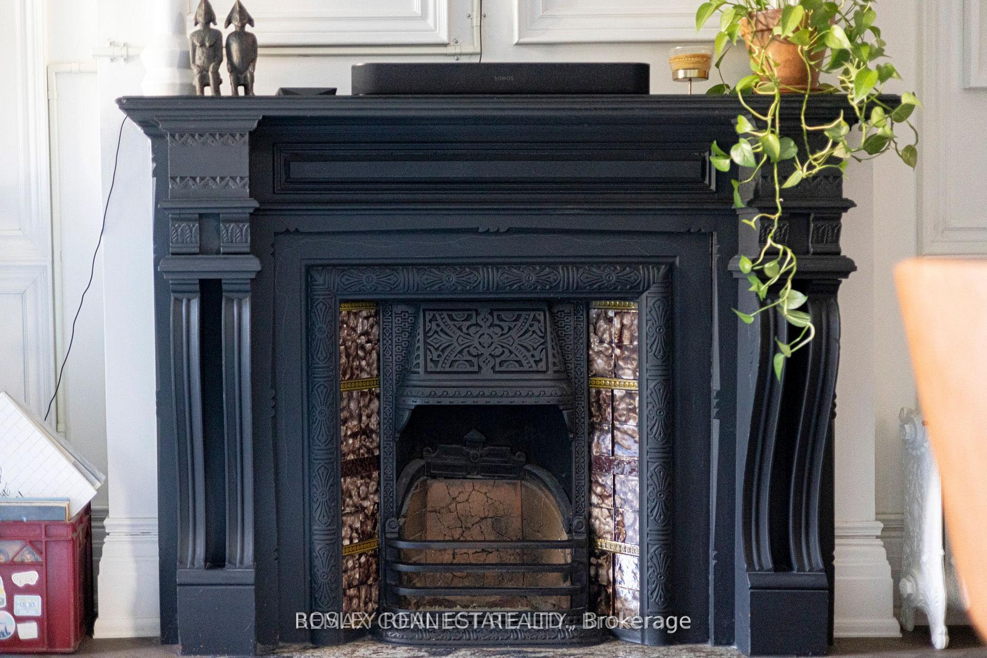 Photo 13 of Unit Main, 178 High Park Avenue, Toronto, High Park North — HOMEH