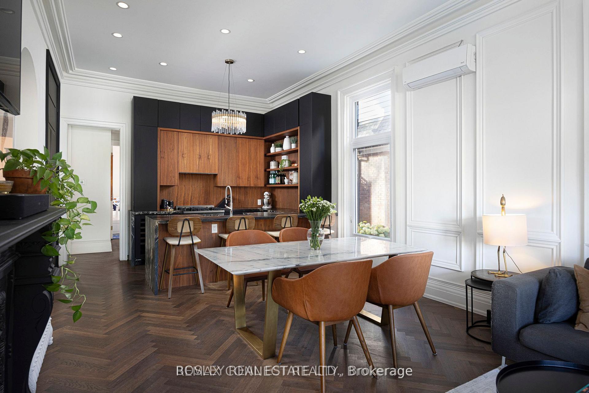Photo 16 of Unit Main, 178 High Park Avenue, Toronto, High Park North — HOMEH