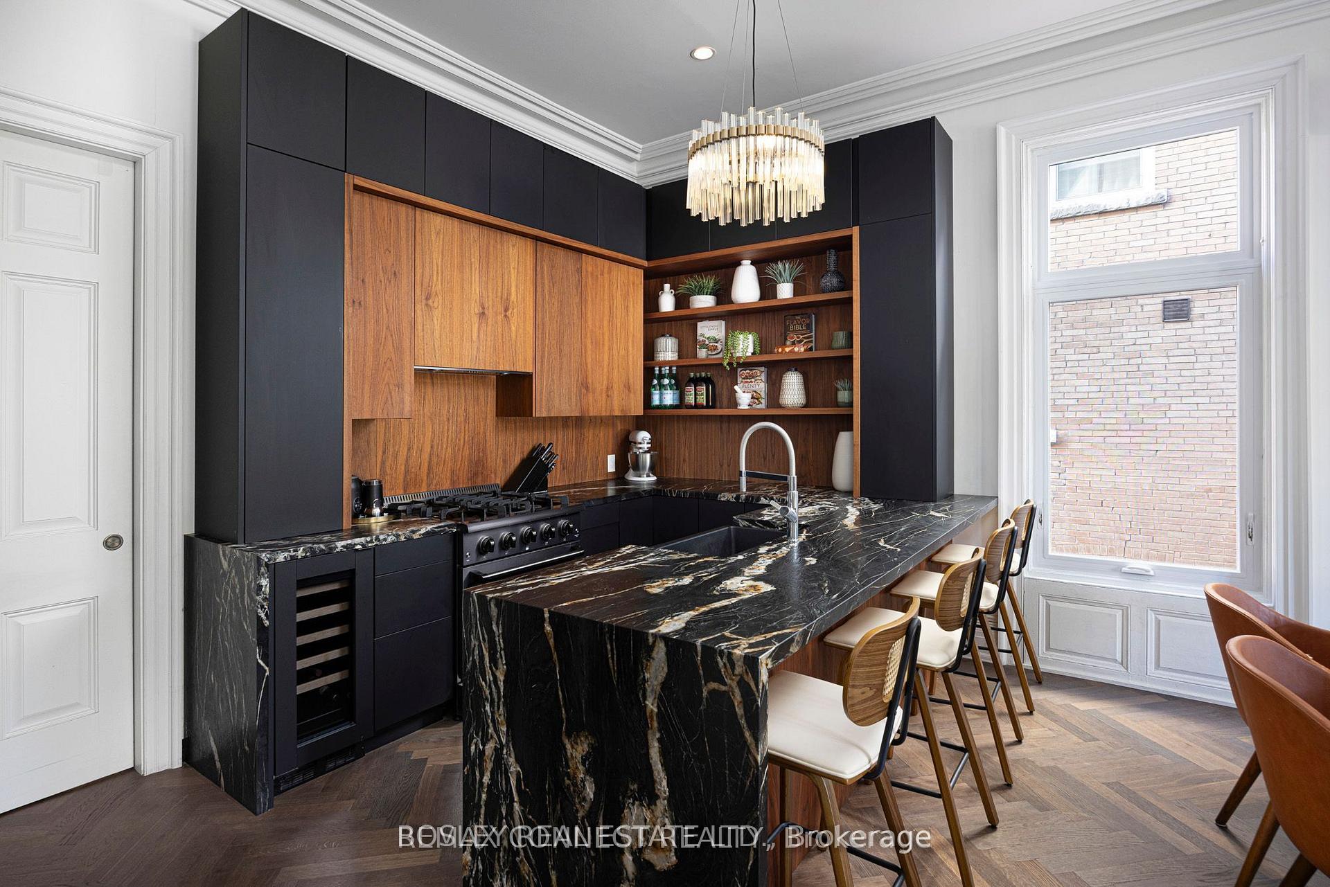 Photo 17 of Unit Main, 178 High Park Avenue, Toronto, High Park North — HOMEH