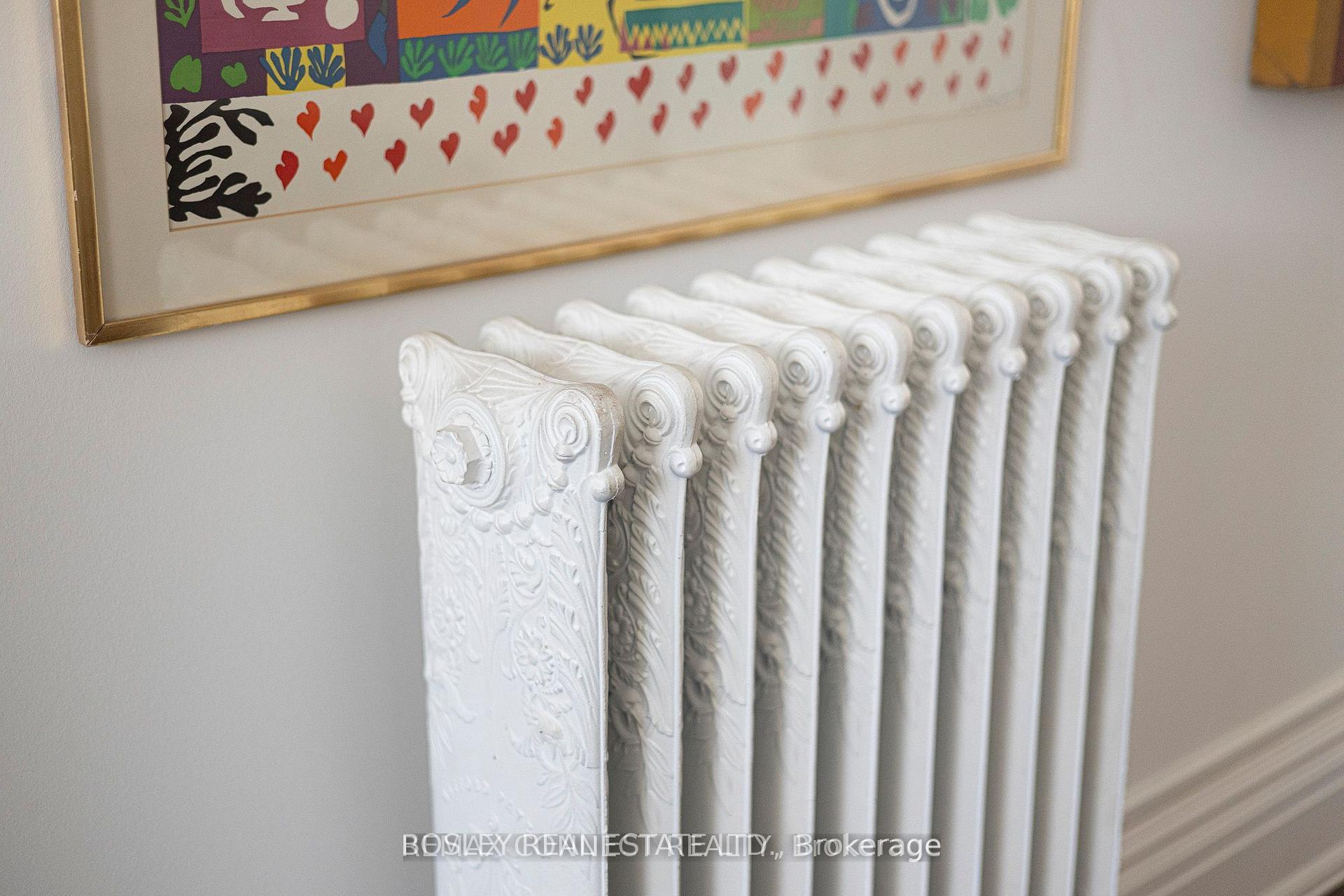 Photo 22 of Unit Main, 178 High Park Avenue, Toronto, High Park North — HOMEH
