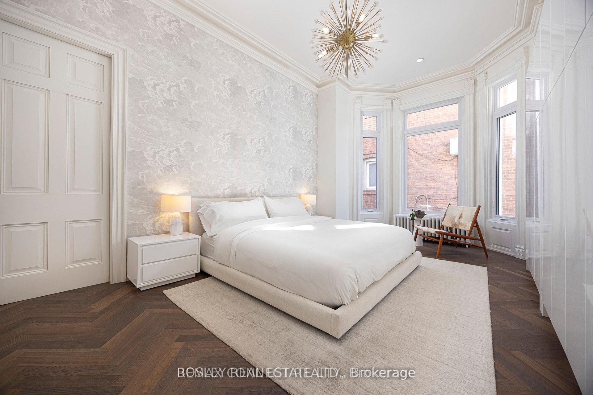 Photo 23 of Unit Main, 178 High Park Avenue, Toronto, High Park North — HOMEH