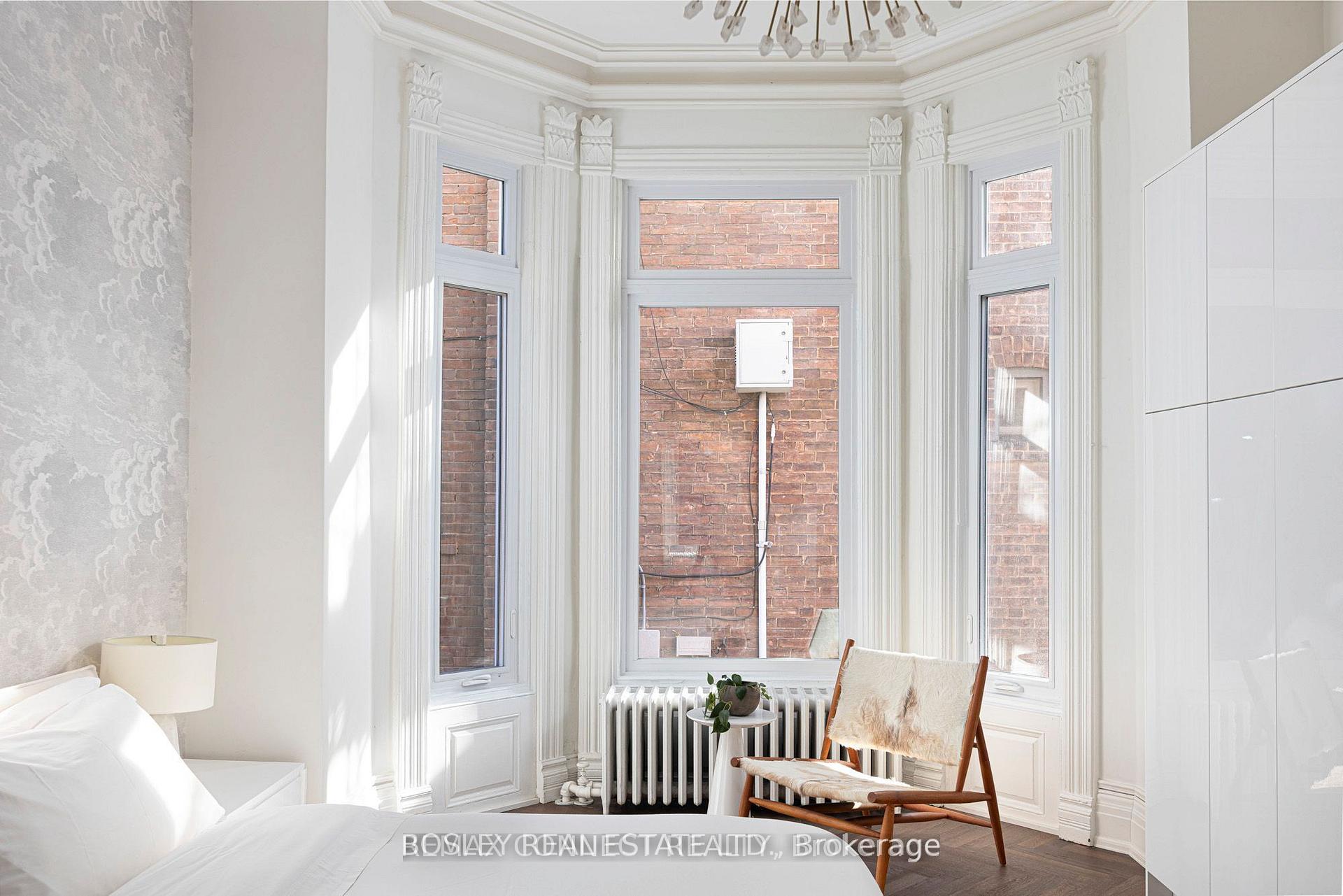 Photo 24 of Unit Main, 178 High Park Avenue, Toronto, High Park North — HOMEH