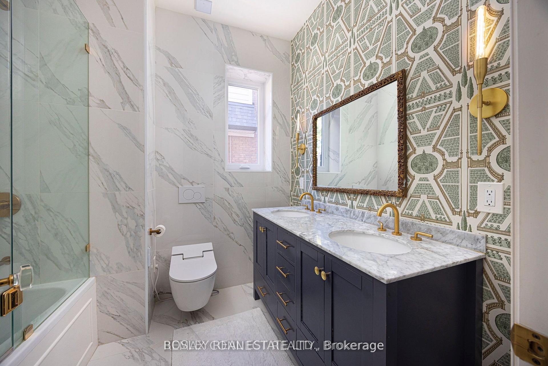 Photo 30 of Unit Main, 178 High Park Avenue, Toronto, High Park North — HOMEH