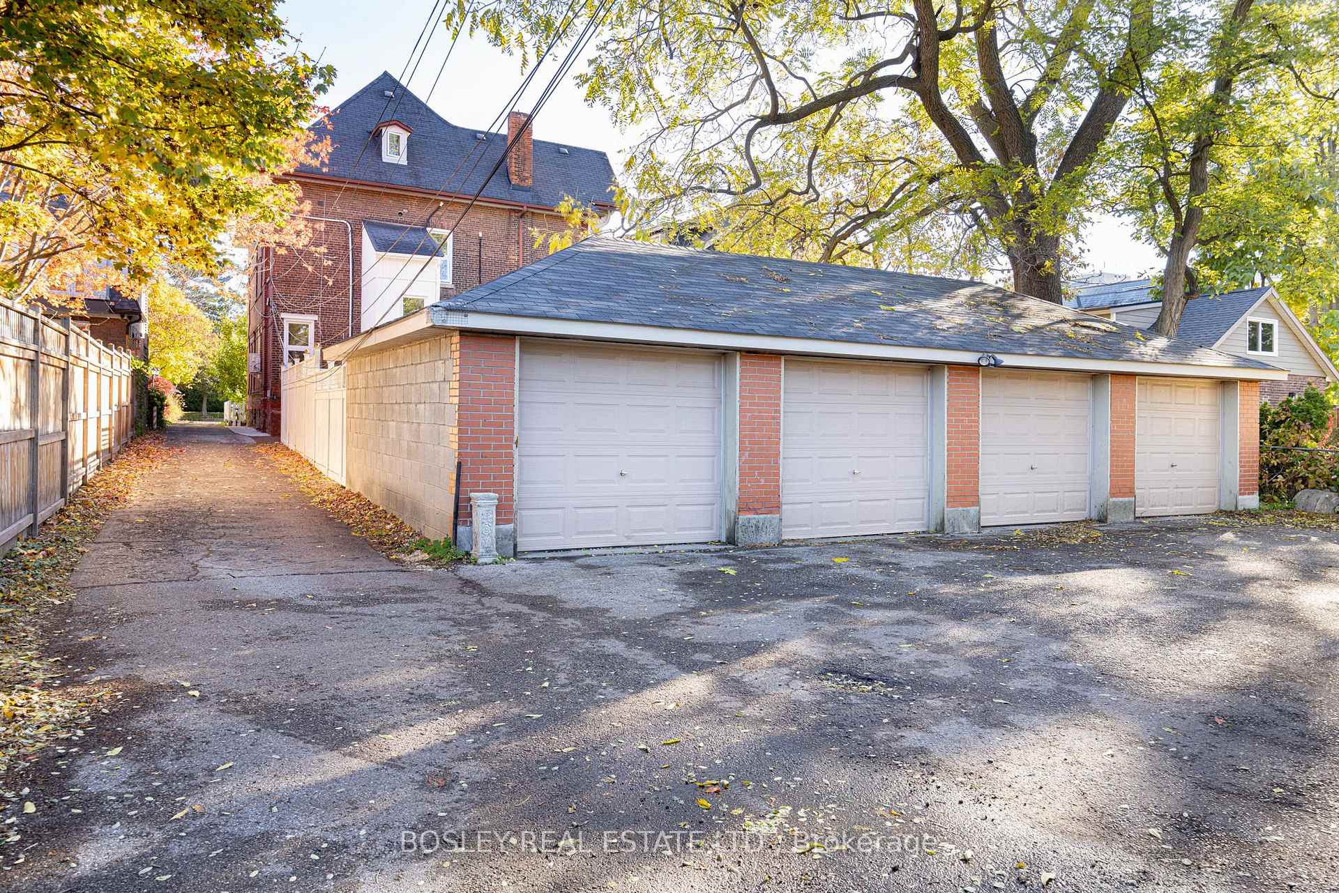 Photo 33 of Unit Main, 178 High Park Avenue, Toronto, High Park North — HOMEH