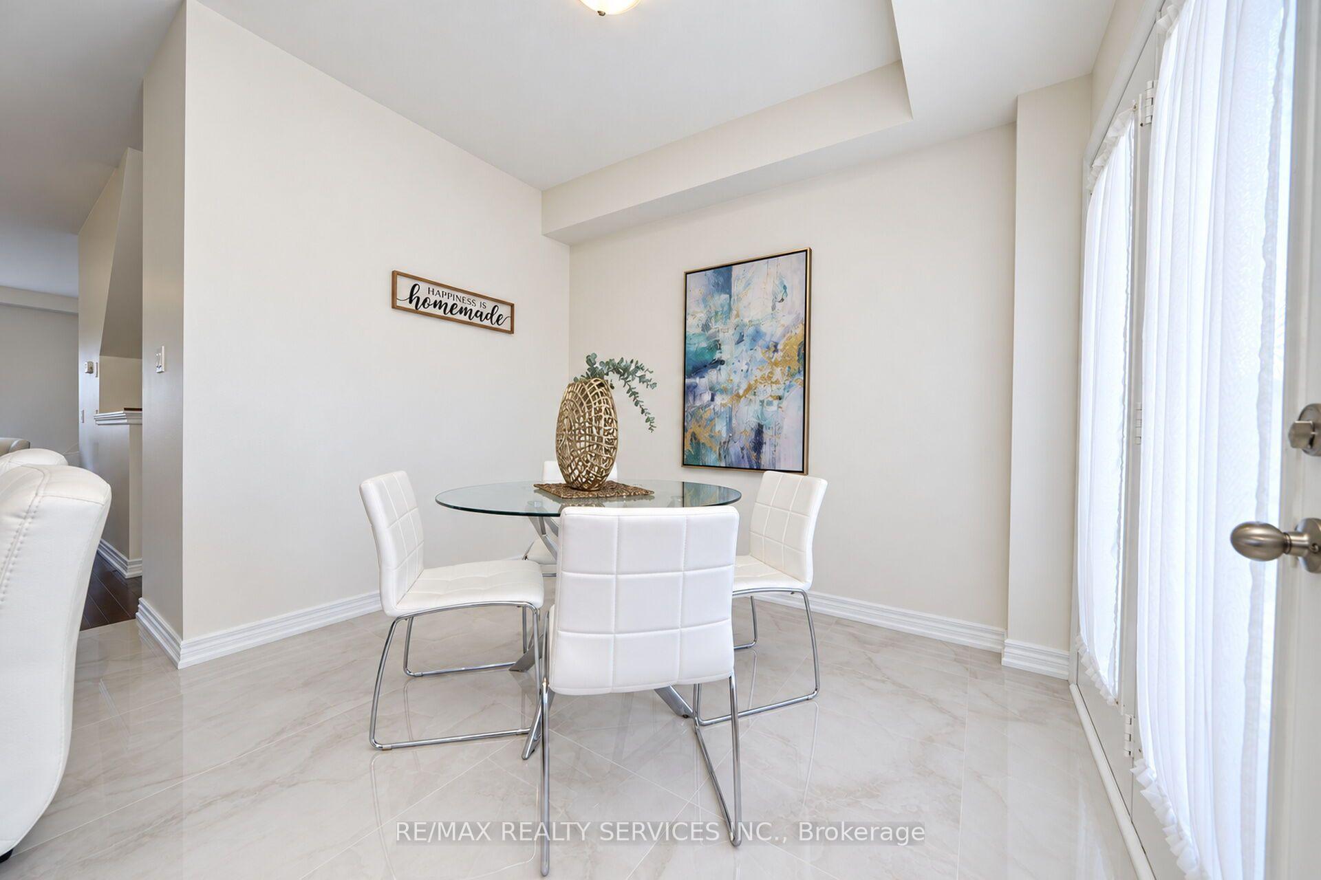 Photo 20 of Unit 111, 12 Cedarland Road, Brampton, Credit Valley — HOMEH