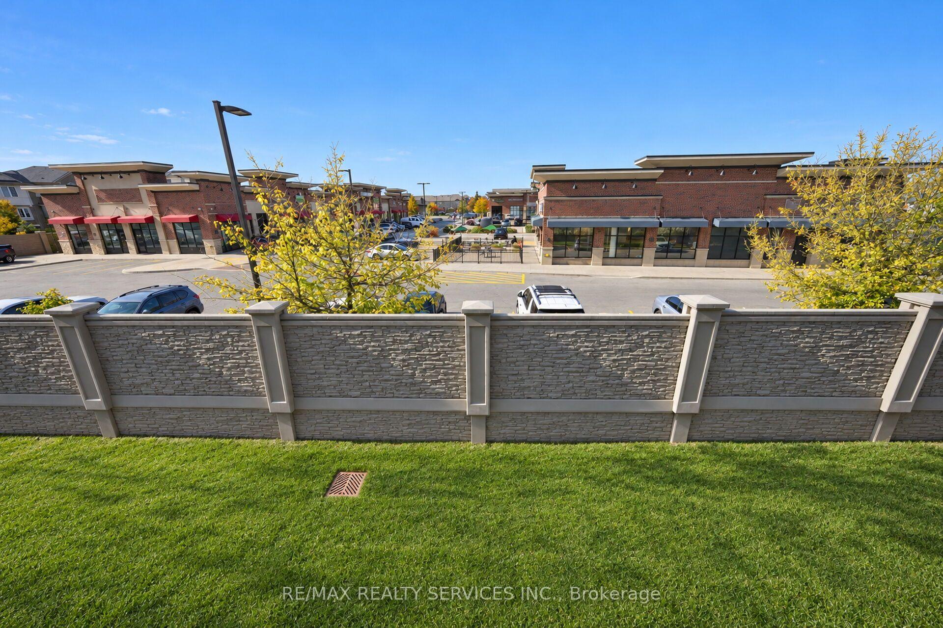 Photo 29 of Unit 111, 12 Cedarland Road, Brampton, Credit Valley — HOMEH