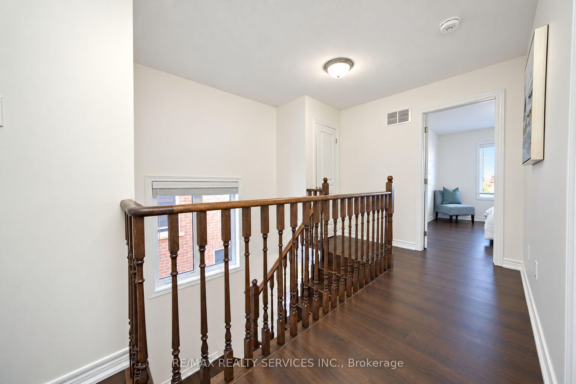 Photo 30 of Unit 111, 12 Cedarland Road, Brampton, Credit Valley — HOMEH