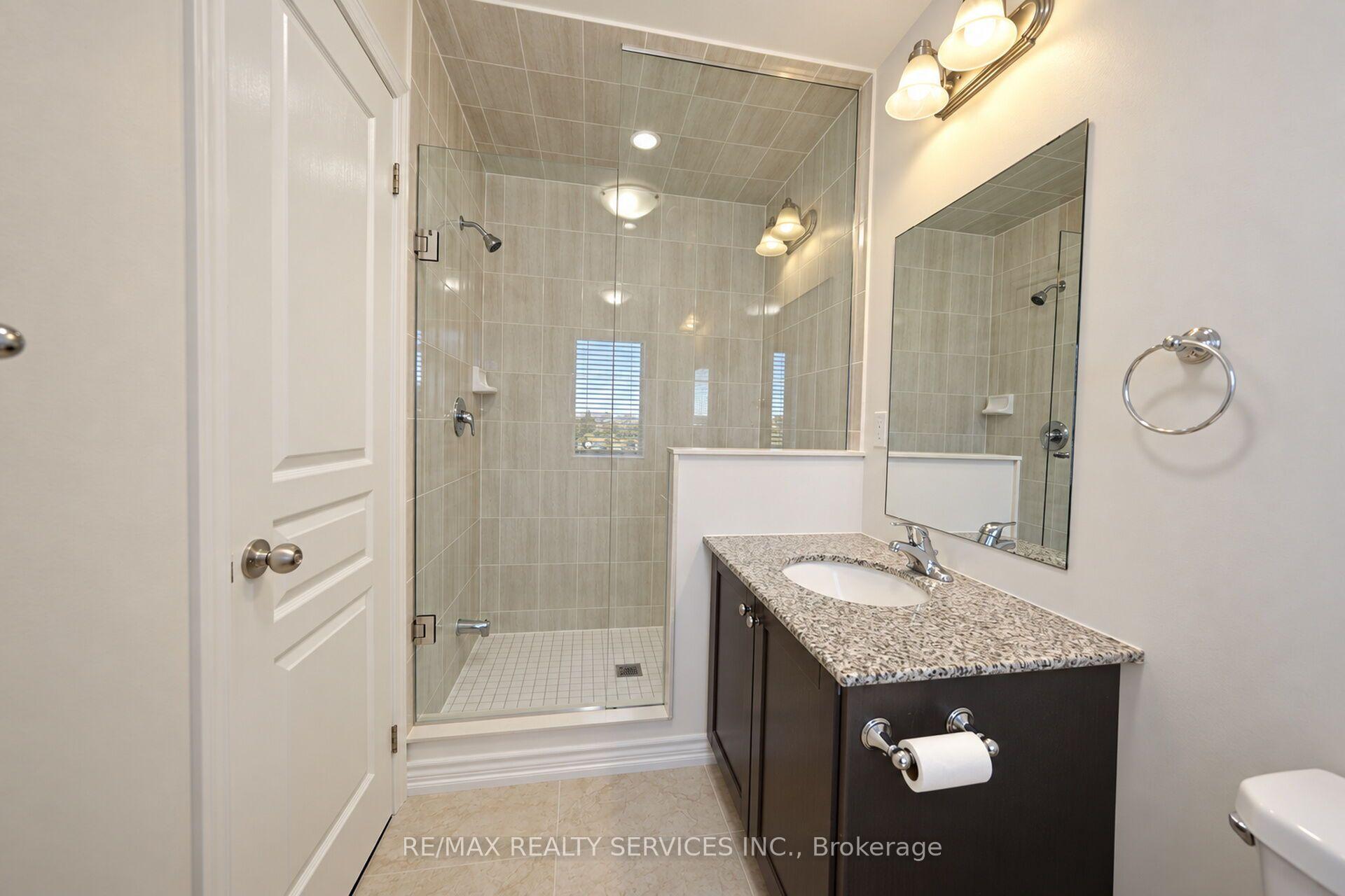 Photo 35 of Unit 111, 12 Cedarland Road, Brampton, Credit Valley — HOMEH