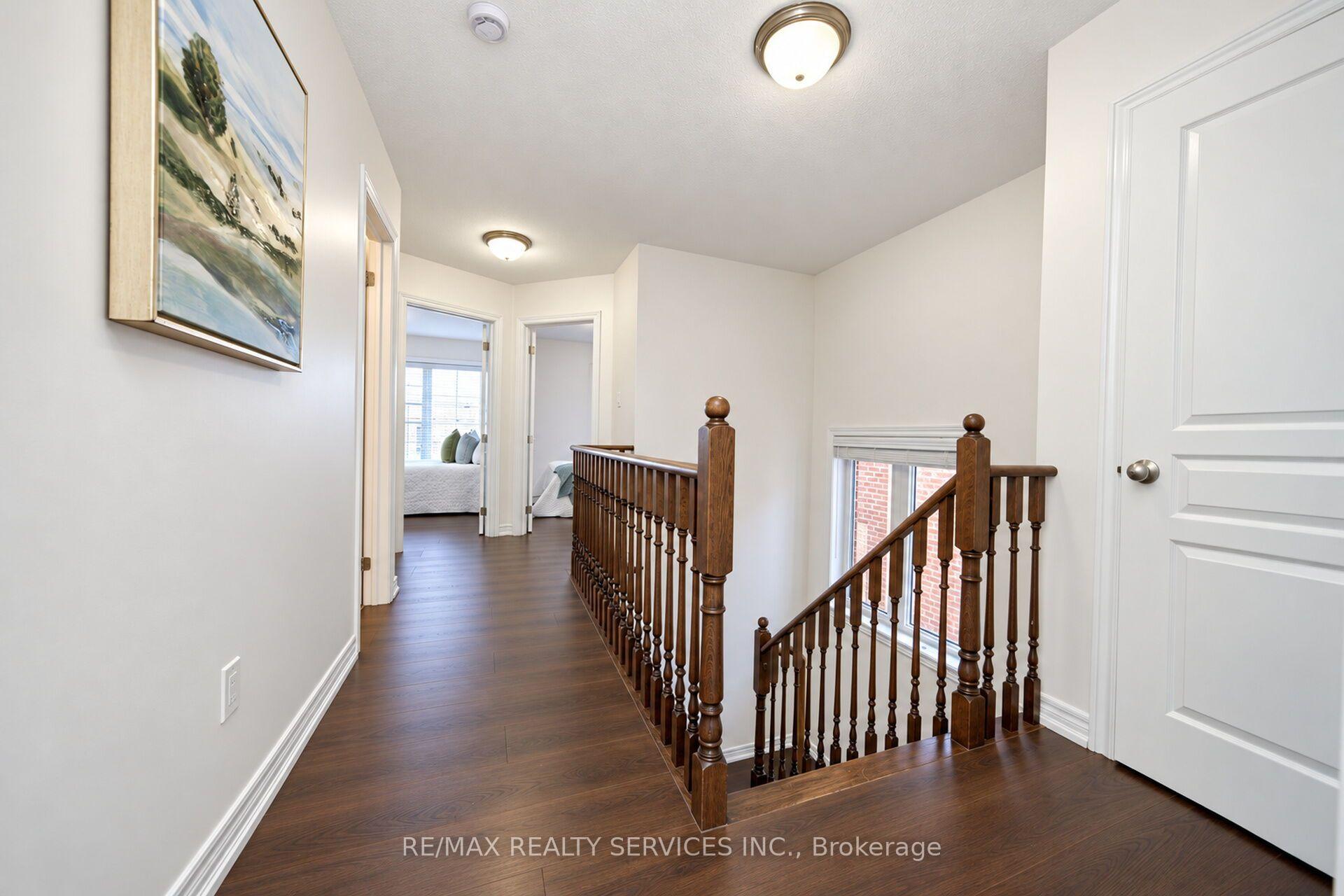 Photo 36 of Unit 111, 12 Cedarland Road, Brampton, Credit Valley — HOMEH