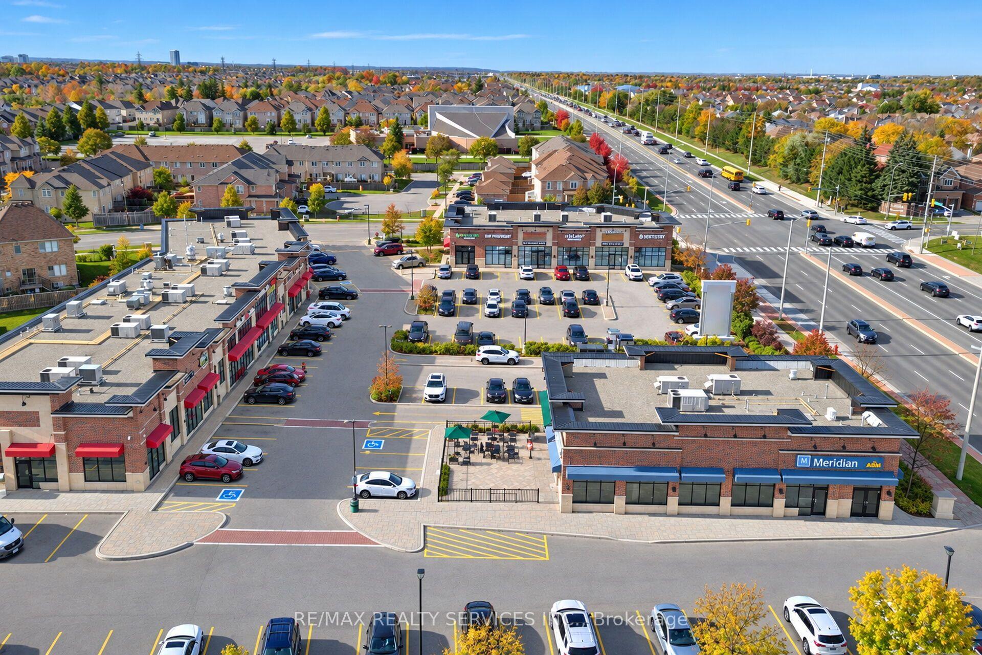 Photo 49 of Unit 111, 12 Cedarland Road, Brampton, Credit Valley — HOMEH