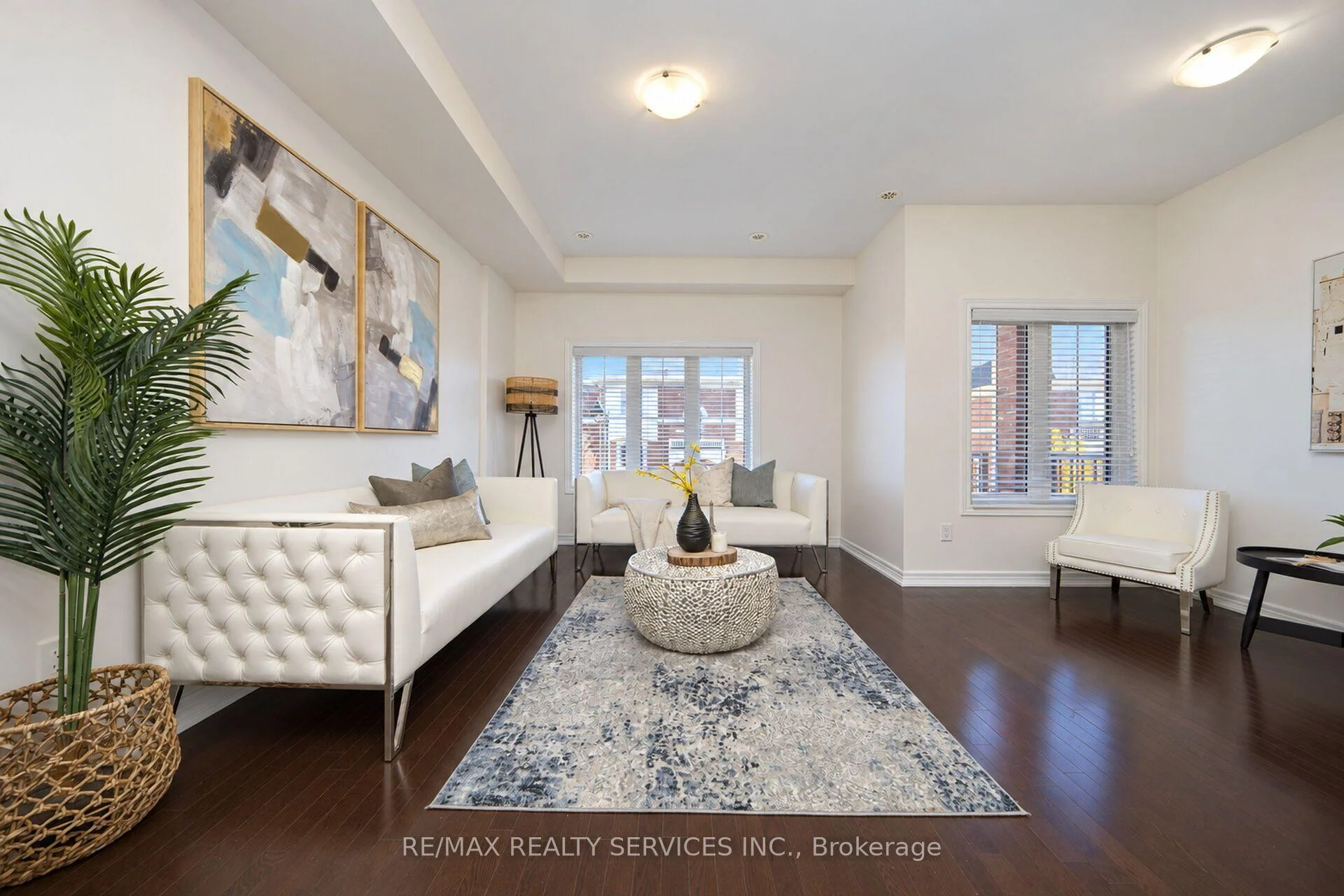 Photo 51 of Unit 111, 12 Cedarland Road, Brampton, Credit Valley — HOMEH
