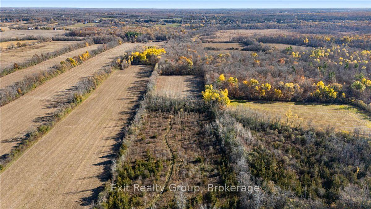 Photo 24 of 2421 County Road 3, Prince Edward County, Ameliasburg Ward — HOMEH