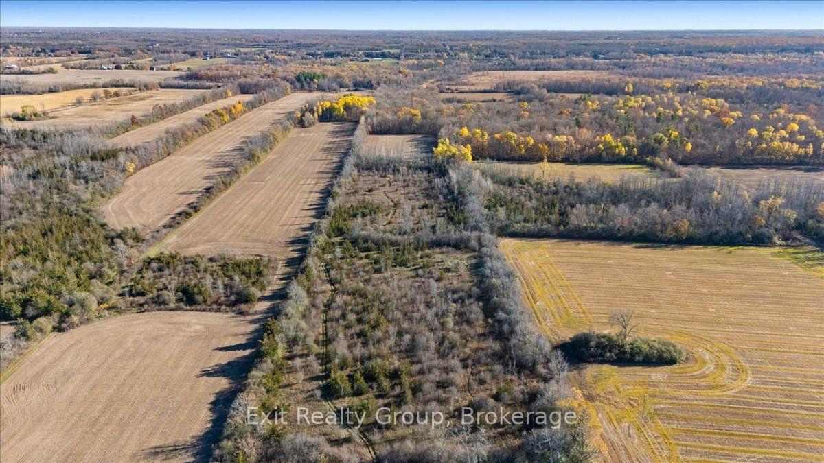 Photo 27 of 2421 County Road 3, Prince Edward County, Ameliasburg Ward — HOMEH