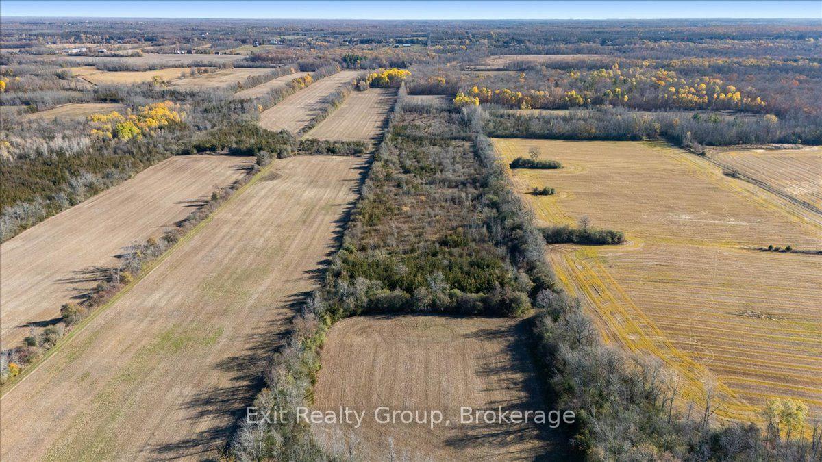 Photo 29 of 2421 County Road 3, Prince Edward County, Ameliasburg Ward — HOMEH