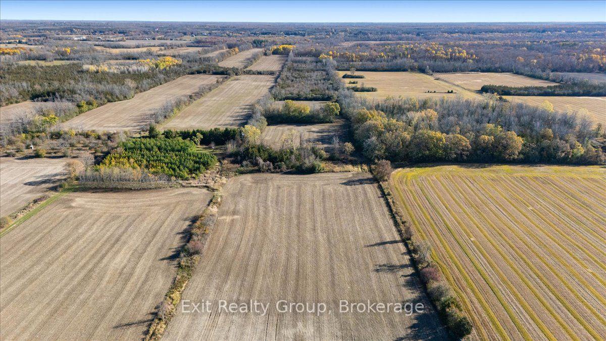 Photo 31 of 2421 County Road 3, Prince Edward County, Ameliasburg Ward — HOMEH
