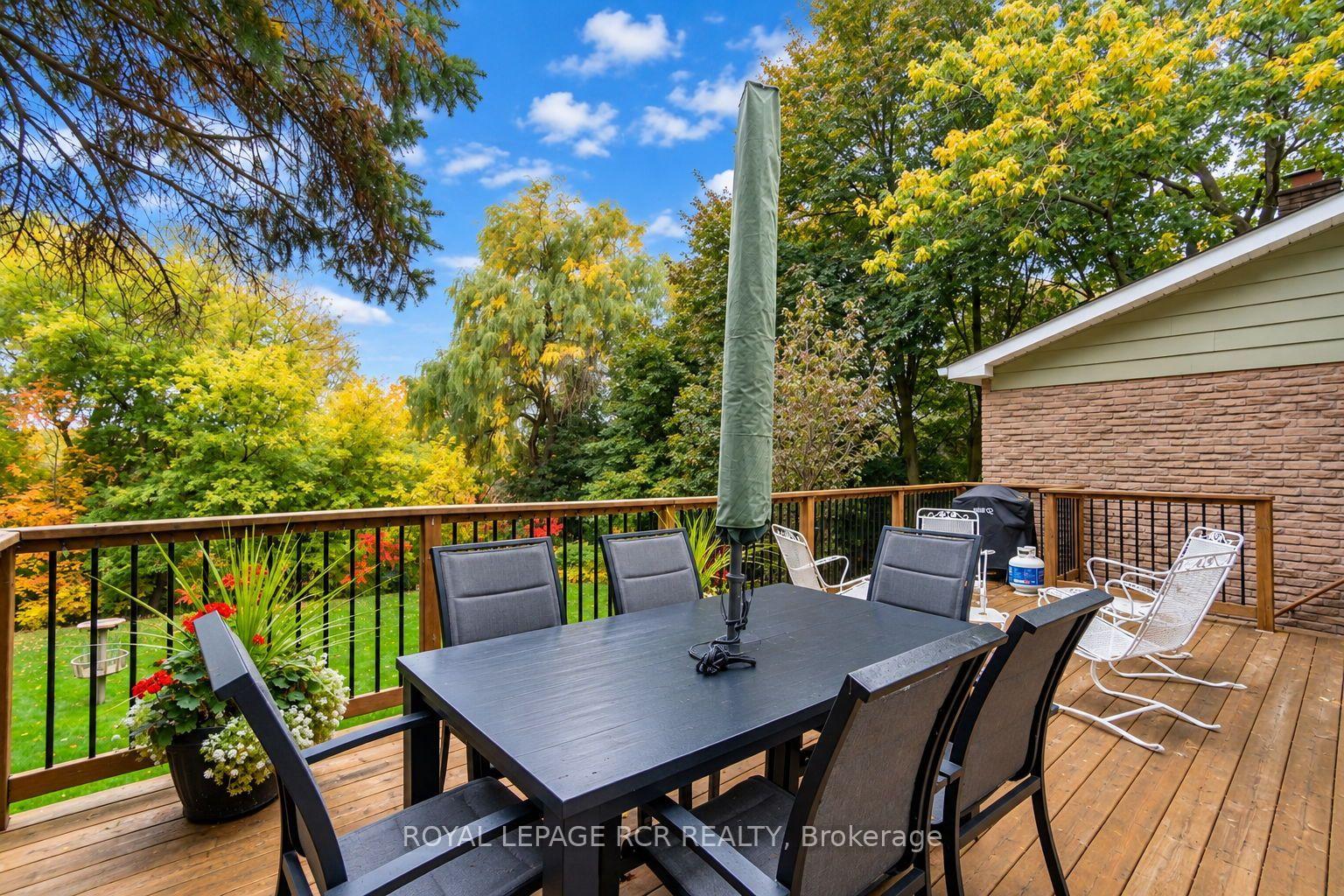 Photo 10 of 62 Wright Crescent, Caledon, Bolton North — HOMEH