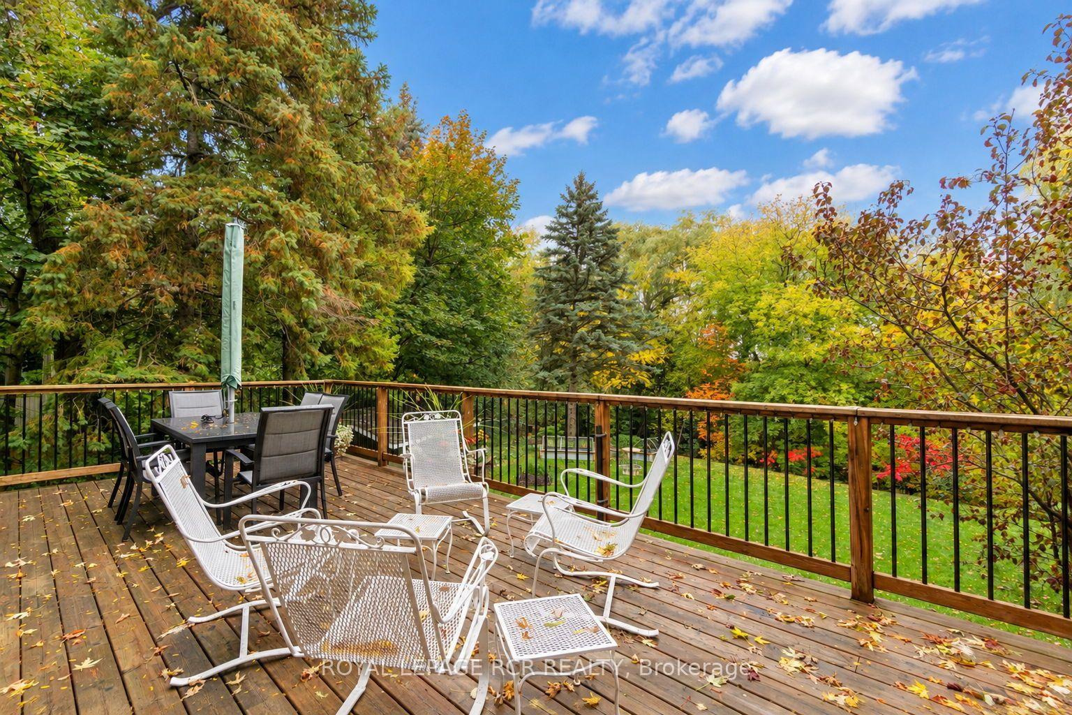 Photo 11 of 62 Wright Crescent, Caledon, Bolton North — HOMEH