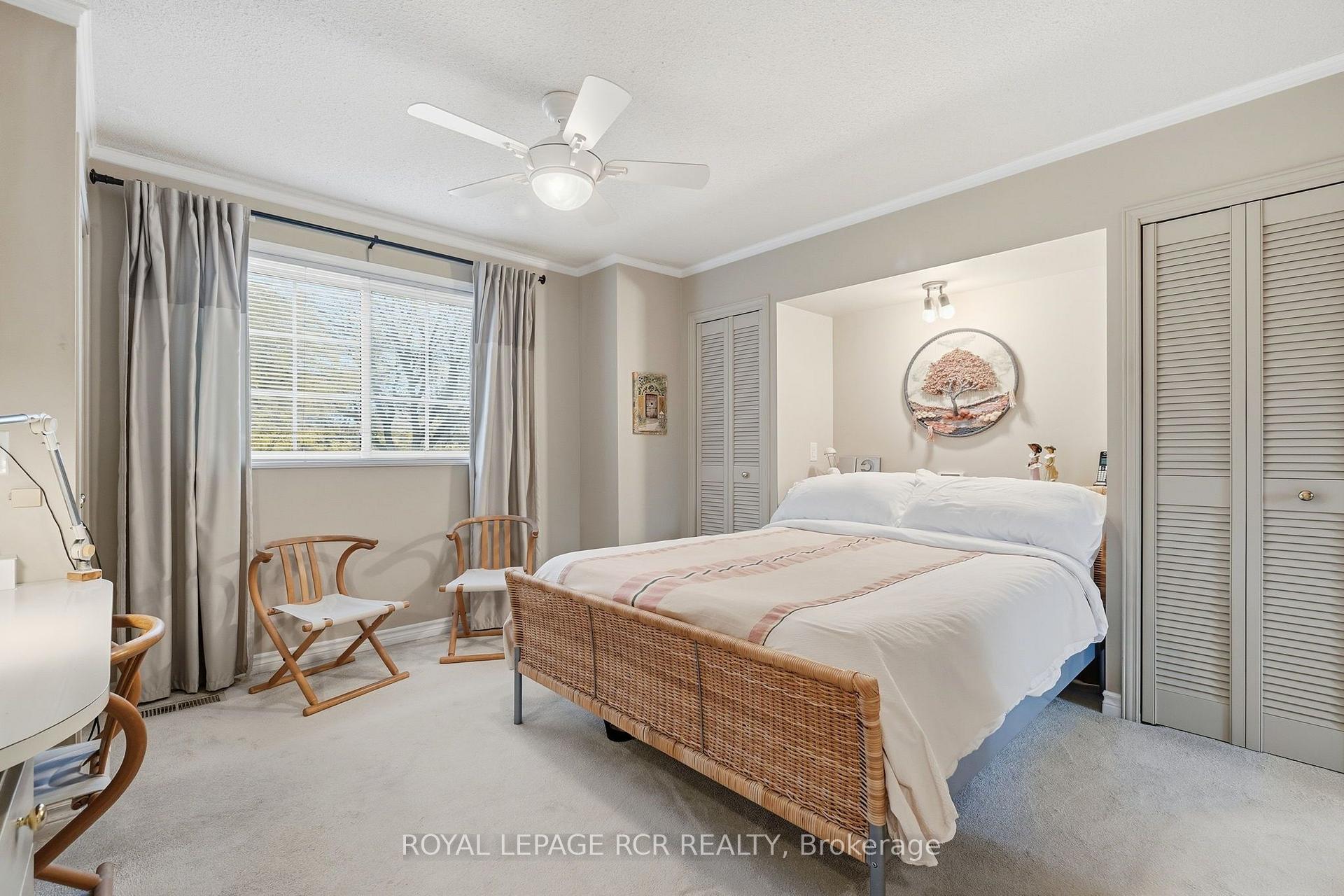 Photo 22 of 62 Wright Crescent, Caledon, Bolton North — HOMEH