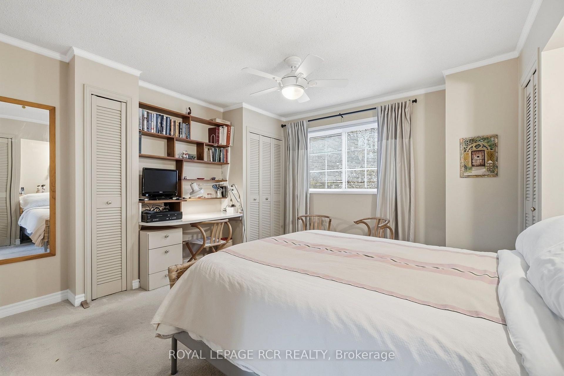 Photo 23 of 62 Wright Crescent, Caledon, Bolton North — HOMEH