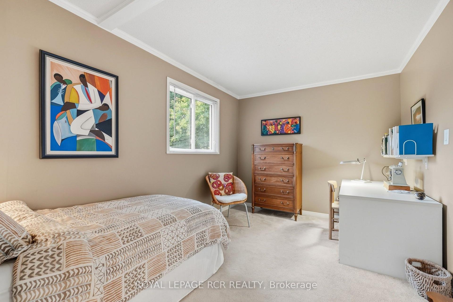 Photo 26 of 62 Wright Crescent, Caledon, Bolton North — HOMEH