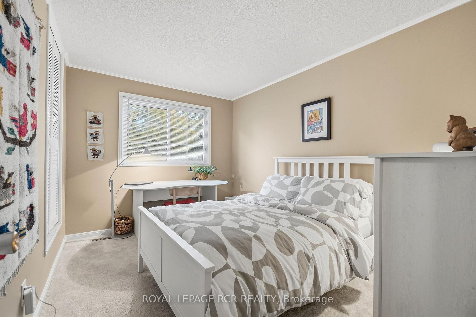 Photo 28 of 62 Wright Crescent, Caledon, Bolton North — HOMEH