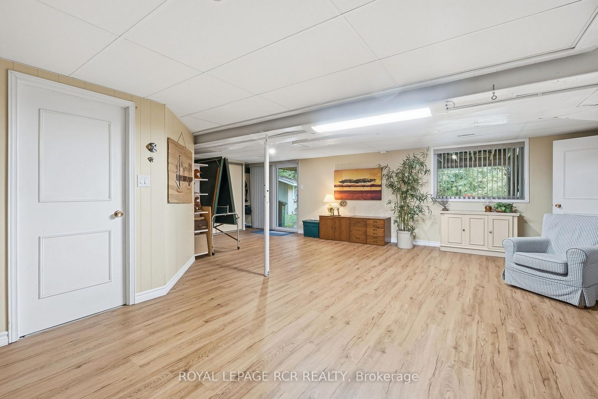 Photo 30 of 62 Wright Crescent, Caledon, Bolton North — HOMEH