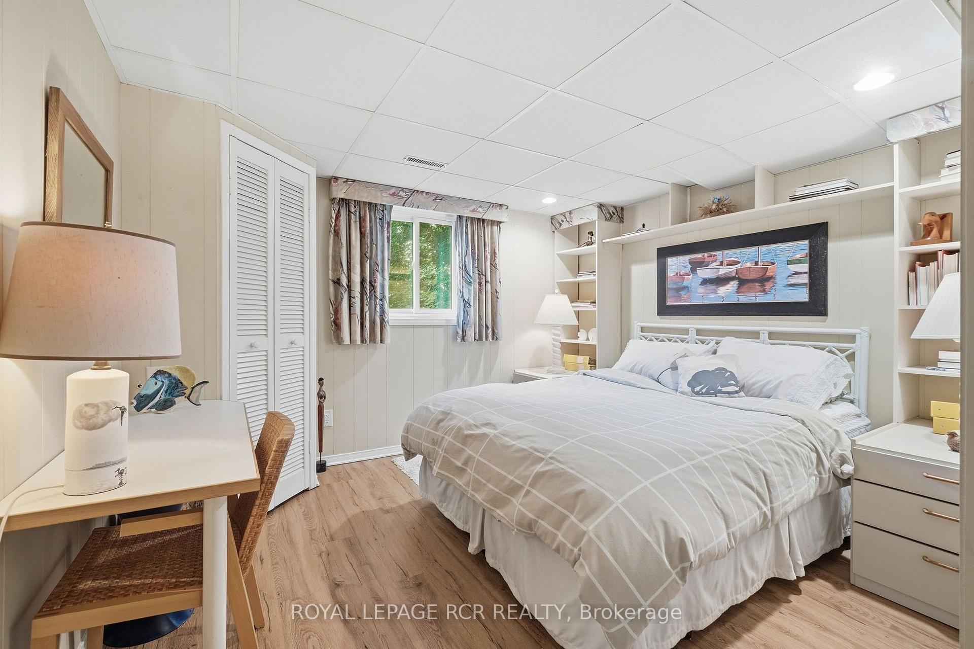 Photo 32 of 62 Wright Crescent, Caledon, Bolton North — HOMEH