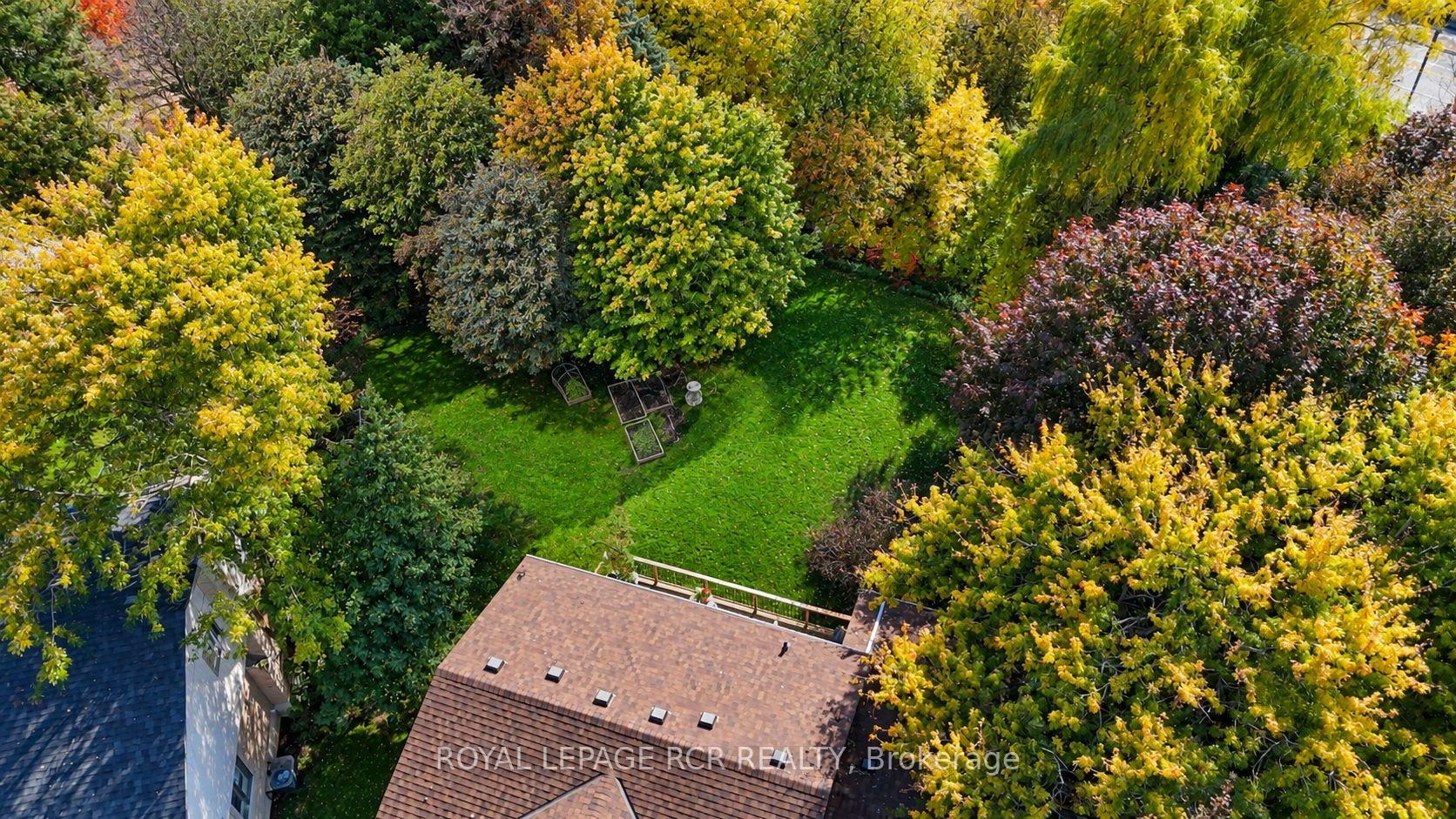 Photo 38 of 62 Wright Crescent, Caledon, Bolton North — HOMEH
