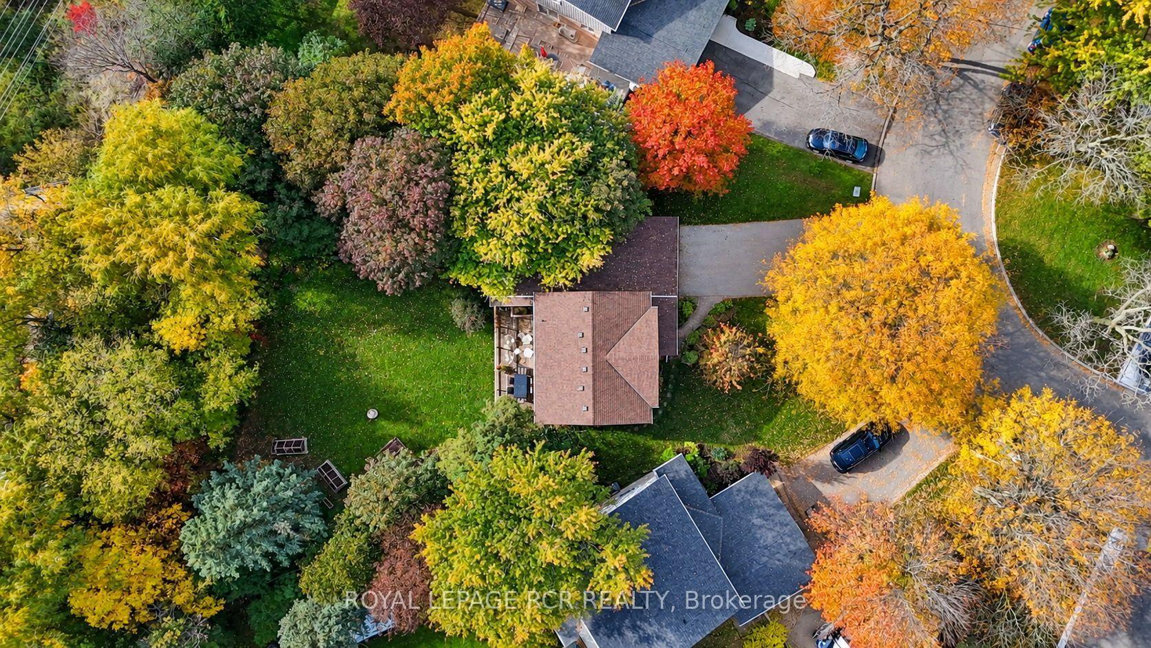 Photo 40 of 62 Wright Crescent, Caledon, Bolton North — HOMEH