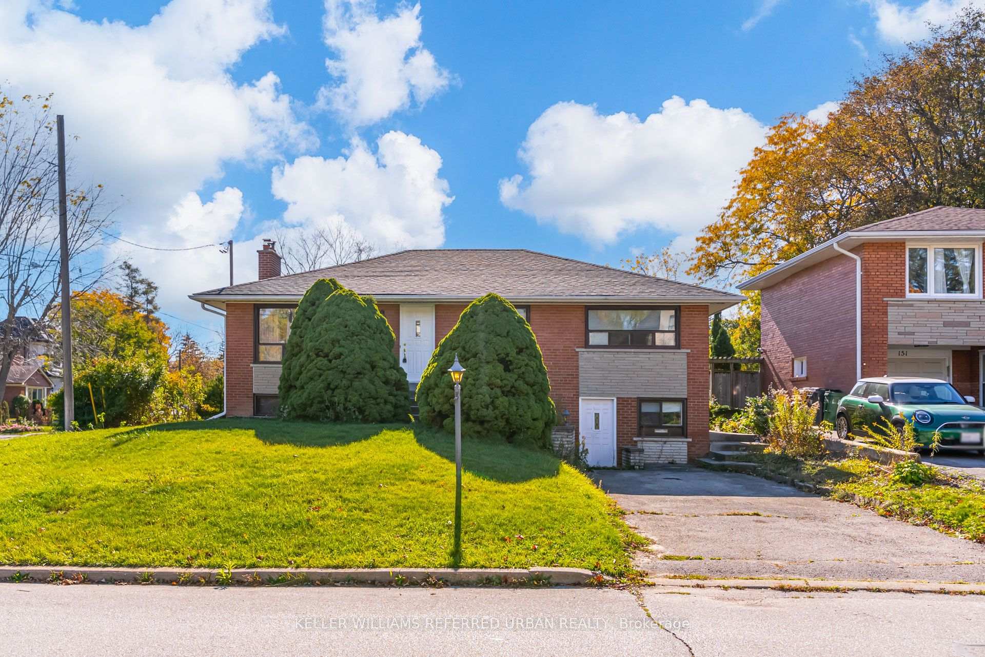 Photo of 153 Newton Drive