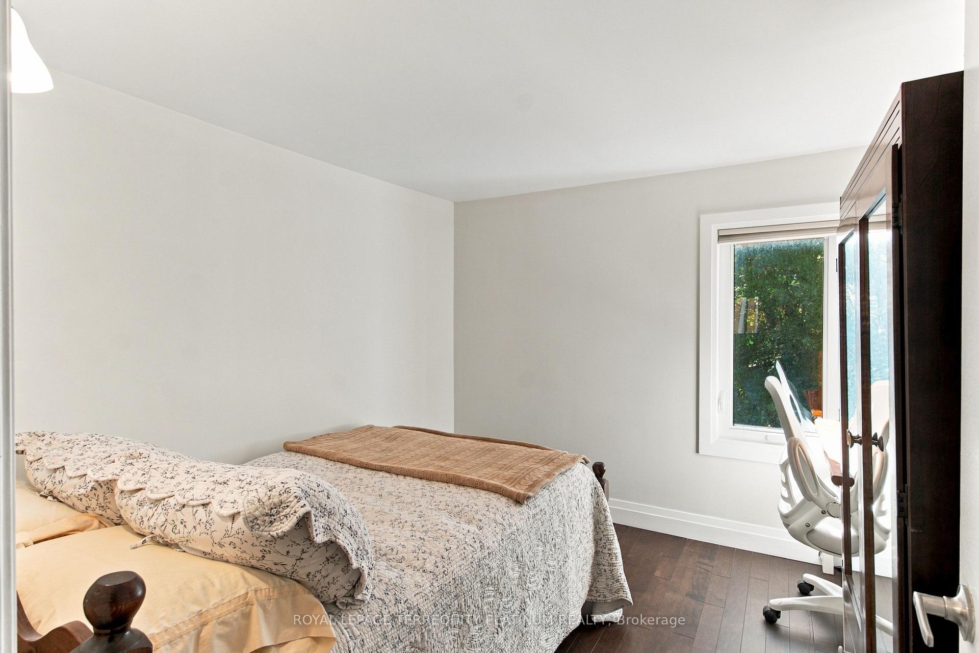 Photo 13 of 493 Mortimer Avenue, Toronto, Danforth Village-East York — HOMEH