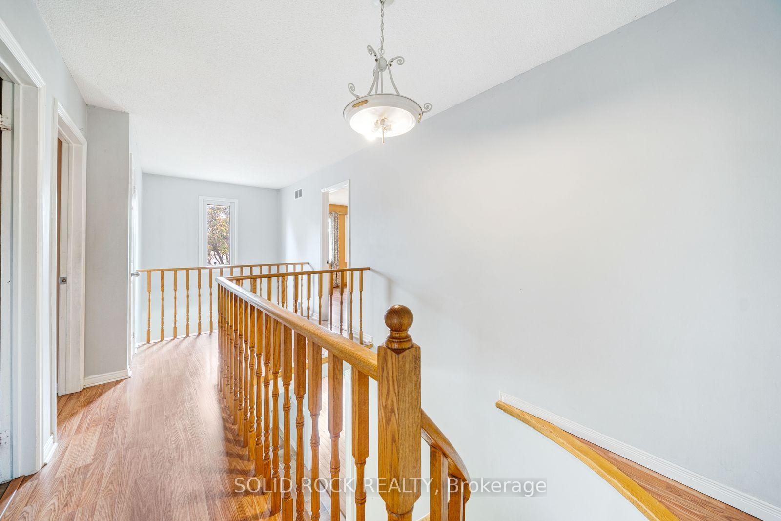 Photo 14 of 2394 Strathmore Crescent, Pickering, Brock Ridge — HOMEH
