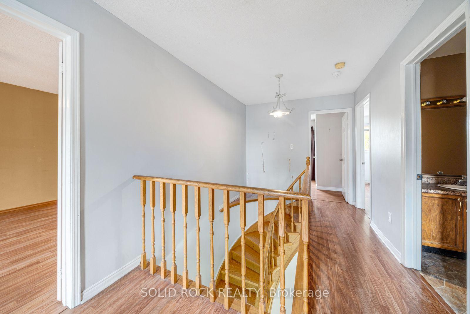 Photo 15 of 2394 Strathmore Crescent, Pickering, Brock Ridge — HOMEH