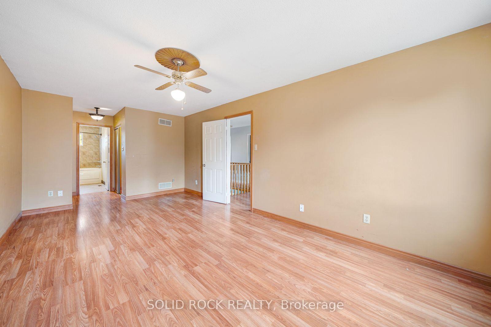 Photo 19 of 2394 Strathmore Crescent, Pickering, Brock Ridge — HOMEH
