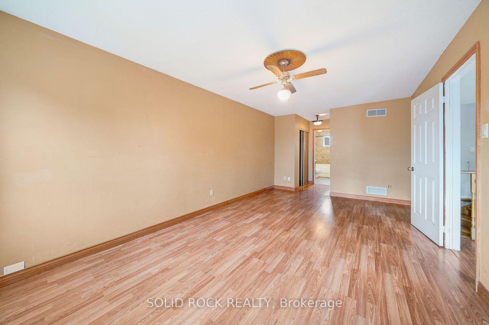 Photo 20 of 2394 Strathmore Crescent, Pickering, Brock Ridge — HOMEH