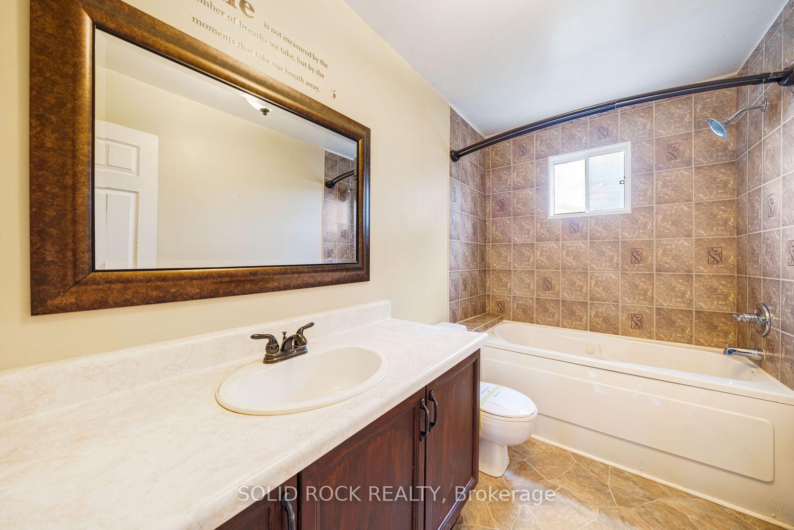 Photo 21 of 2394 Strathmore Crescent, Pickering, Brock Ridge — HOMEH