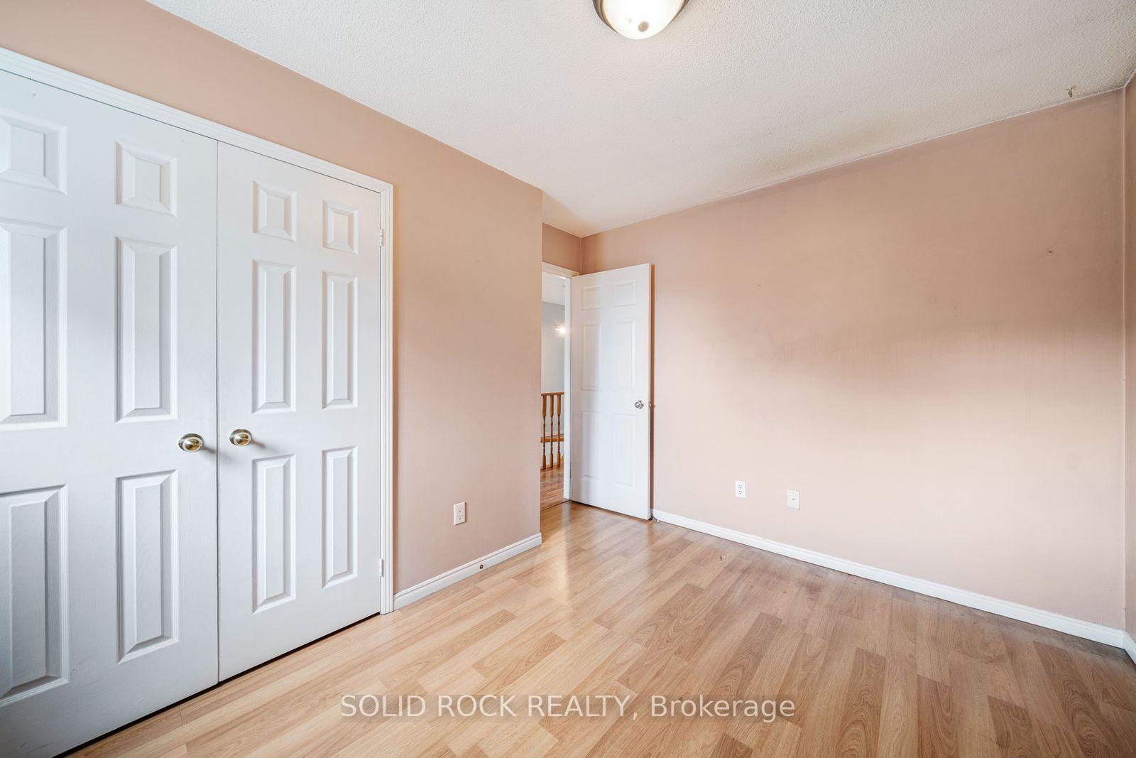 Photo 23 of 2394 Strathmore Crescent, Pickering, Brock Ridge — HOMEH