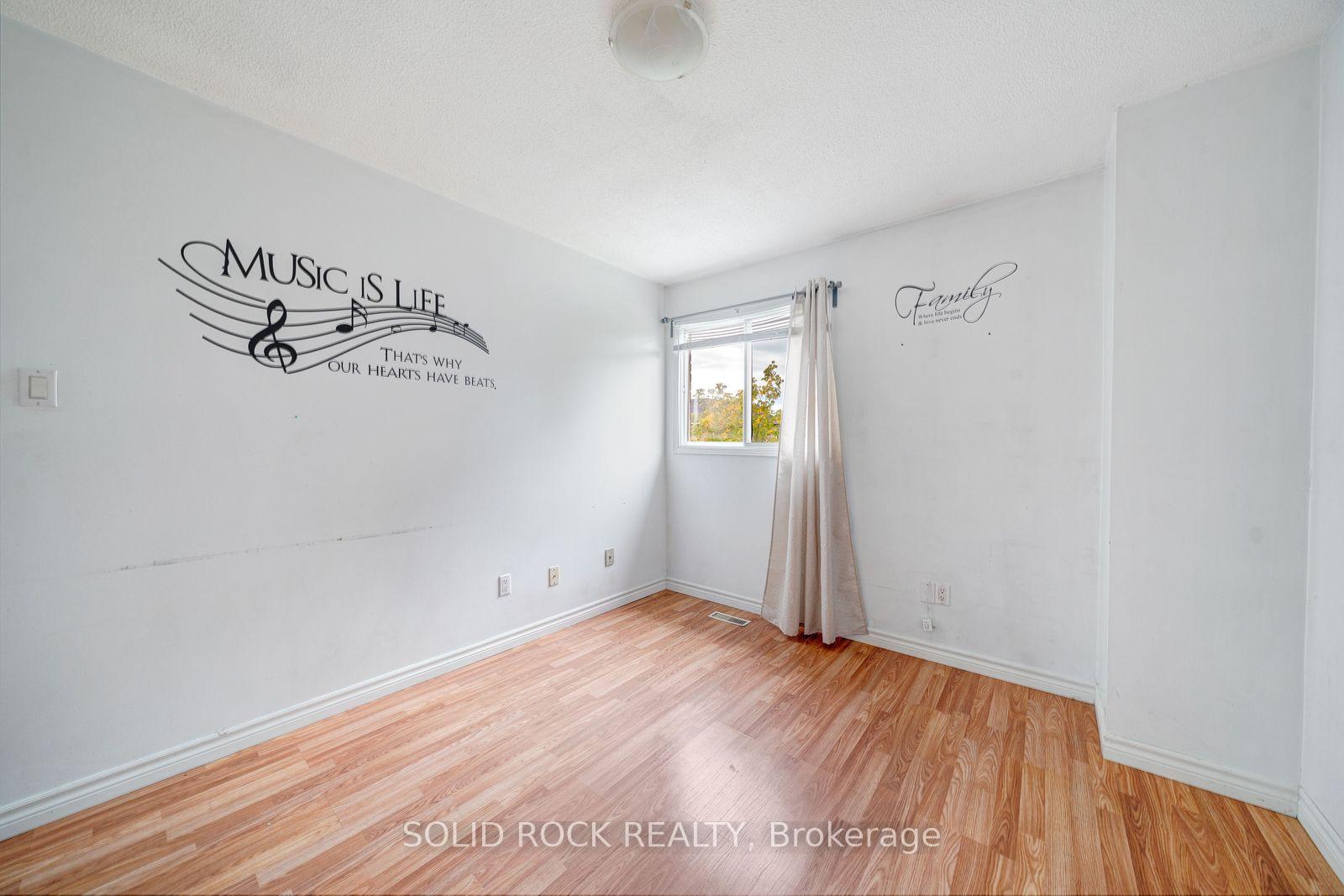 Photo 25 of 2394 Strathmore Crescent, Pickering, Brock Ridge — HOMEH