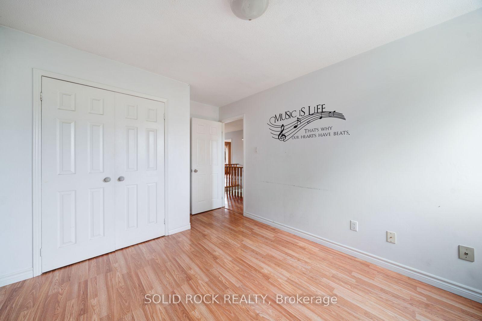 Photo 26 of 2394 Strathmore Crescent, Pickering, Brock Ridge — HOMEH
