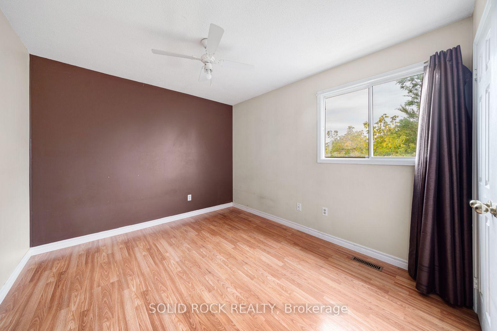 Photo 27 of 2394 Strathmore Crescent, Pickering, Brock Ridge — HOMEH