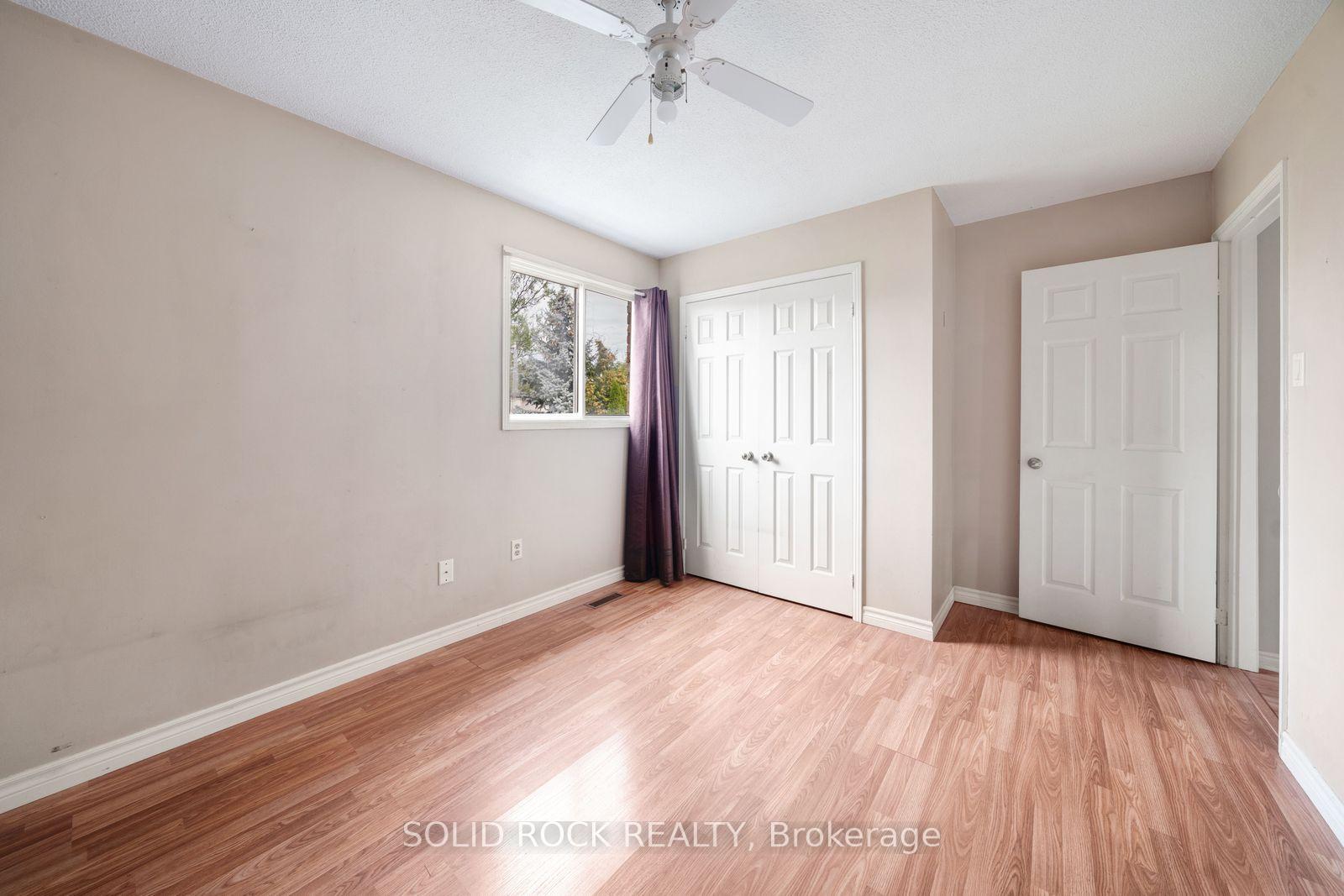 Photo 28 of 2394 Strathmore Crescent, Pickering, Brock Ridge — HOMEH