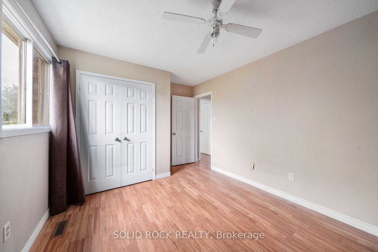Photo 29 of 2394 Strathmore Crescent, Pickering, Brock Ridge — HOMEH