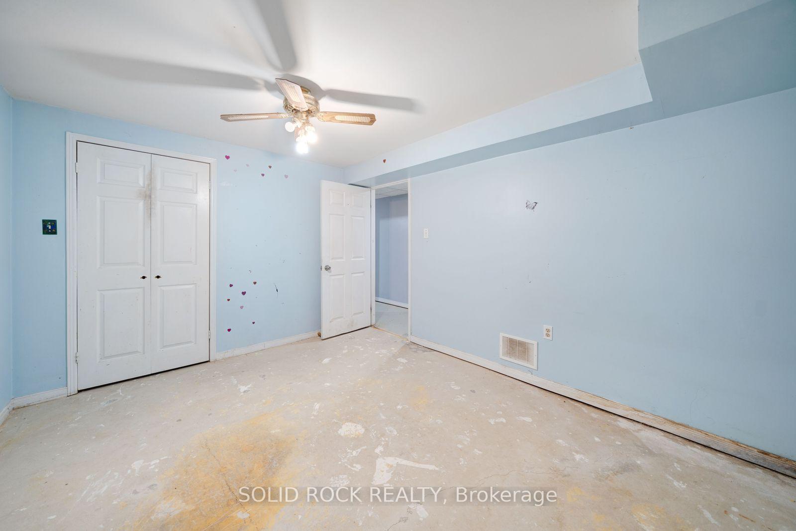 Photo 36 of 2394 Strathmore Crescent, Pickering, Brock Ridge — HOMEH